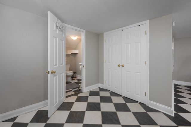 2533 15th Street, Columbus, GA 31906