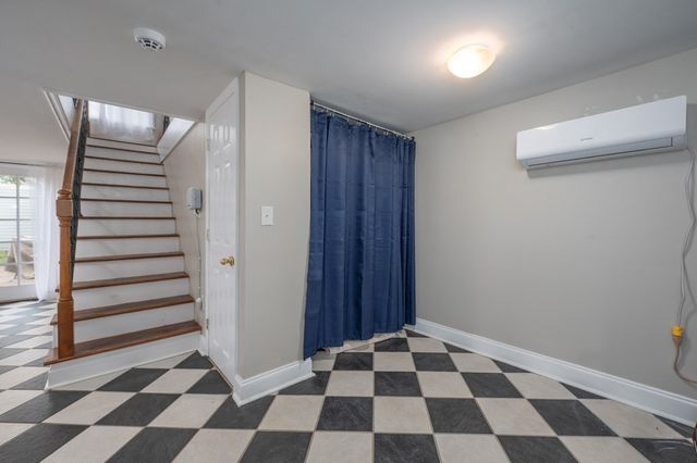 2533 15th Street, Columbus, GA 31906