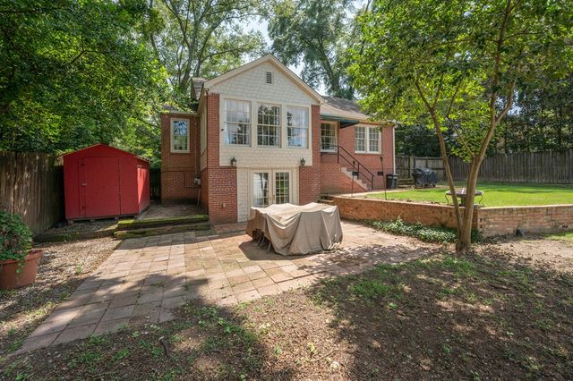 2533 15th Street, Columbus, GA 31906