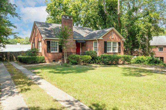 2533 15th Street, Columbus, GA 31906