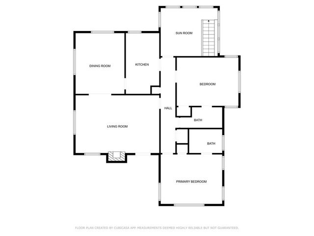 2533 15th Street, Columbus, GA 31906