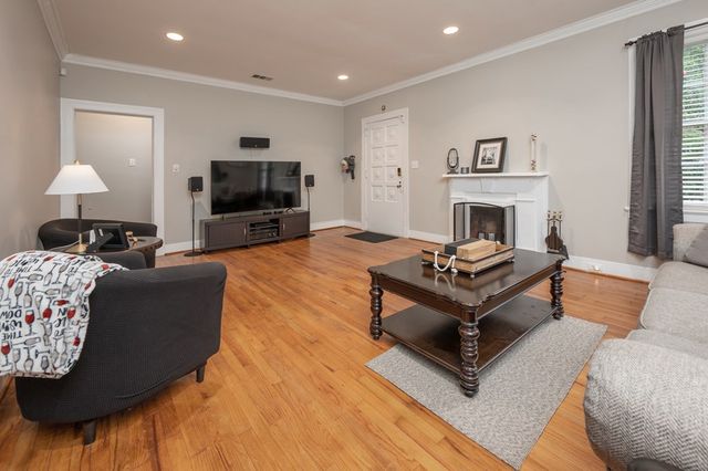 2533 15th Street, Columbus, GA 31906