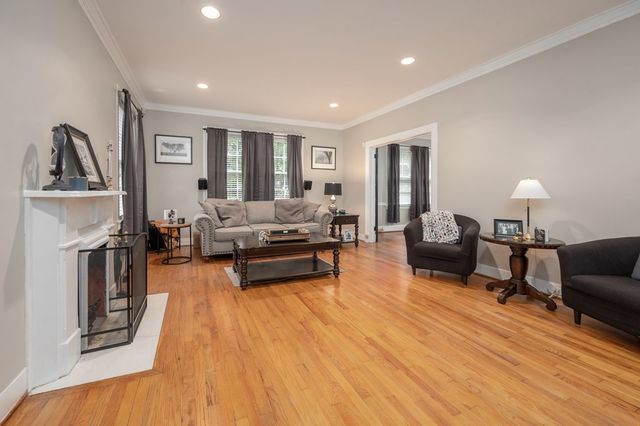 2533 15th Street, Columbus, GA 31906