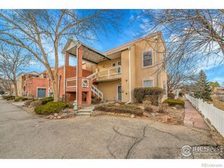 2645 Tabriz Place C-22, Boulder, CO 80304