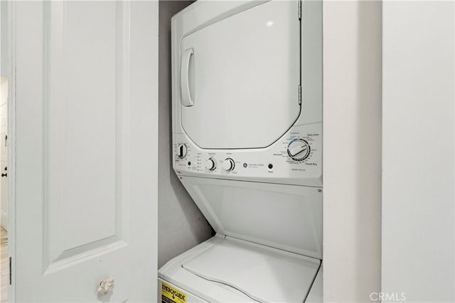 26571 Las Palmas 7, Laguna Hills, CA 92656