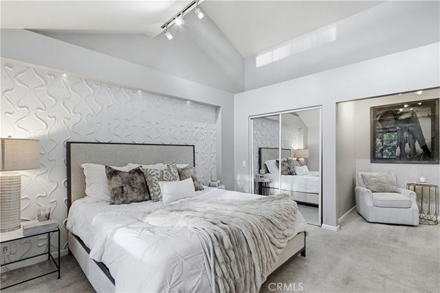 26571 Las Palmas 7, Laguna Hills, CA 92656