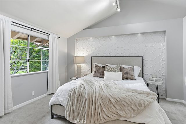 26571 Las Palmas 7, Laguna Hills, CA 92656