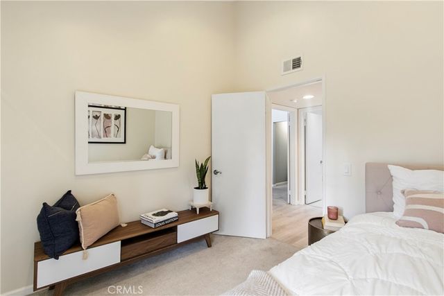 26571 Las Palmas 7, Laguna Hills, CA 92656