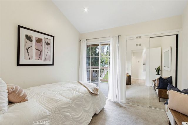 26571 Las Palmas 7, Laguna Hills, CA 92656