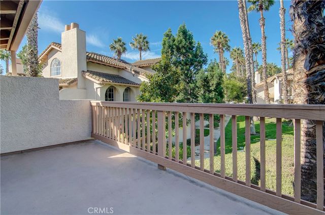 26571 Las Palmas 7, Laguna Hills, CA 92656