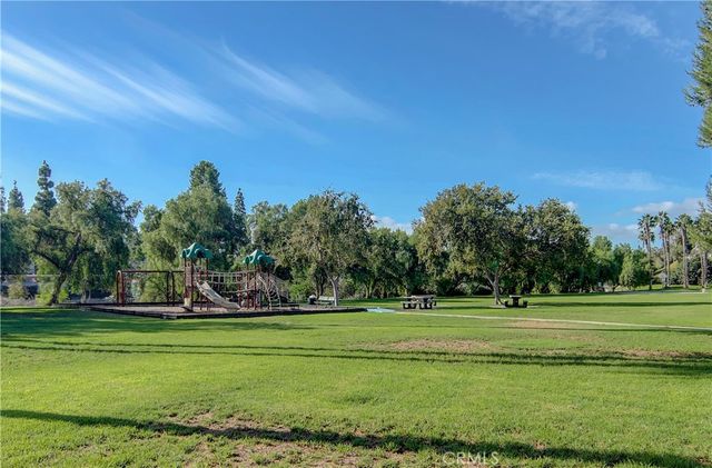 26571 Las Palmas 7, Laguna Hills, CA 92656