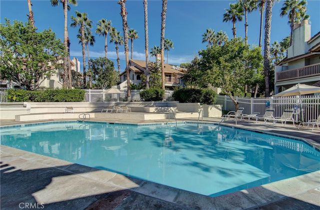 26571 Las Palmas 7, Laguna Hills, CA 92656