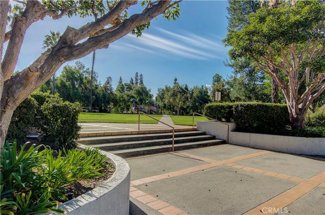 26571 Las Palmas 7, Laguna Hills, CA 92656