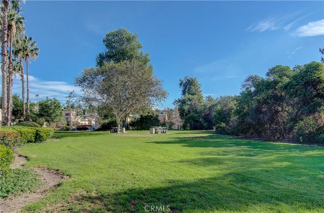 26571 Las Palmas 7, Laguna Hills, CA 92656