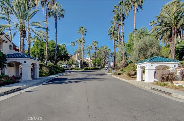 26571 Las Palmas 7, Laguna Hills, CA 92656