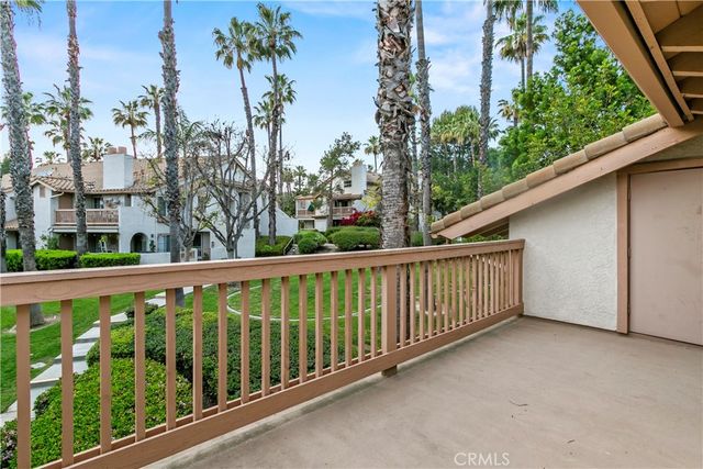 26571 Las Palmas 7, Laguna Hills, CA 92656