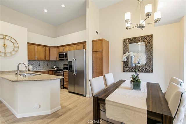 26571 Las Palmas 7, Laguna Hills, CA 92656