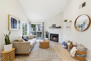 26571 Las Palmas 7, Laguna Hills, CA 92656