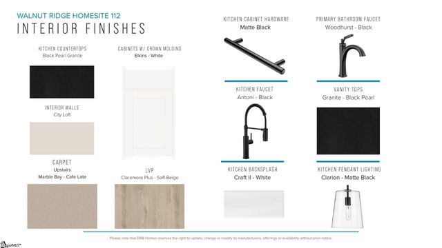 12132 Mahogany Circle, Inman, SC 29349