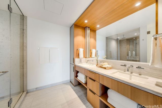 1100 Ala Moana Boulevard 700, Honolulu, HI 96814