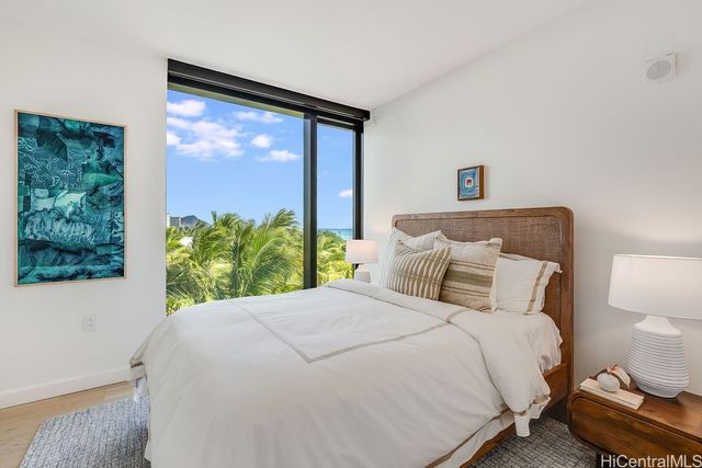 1100 Ala Moana Boulevard 700, Honolulu, HI 96814