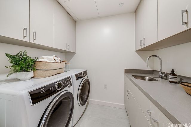 1100 Ala Moana Boulevard 700, Honolulu, HI 96814