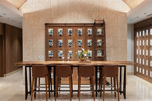 1100 Ala Moana Boulevard 700, Honolulu, HI 96814