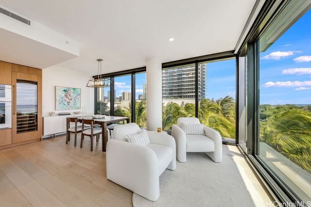 1100 Ala Moana Boulevard 700, Honolulu, HI 96814