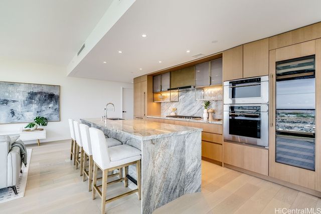 1100 Ala Moana Boulevard 700, Honolulu, HI 96814