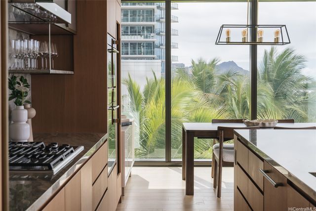 1100 Ala Moana Boulevard 700, Honolulu, HI 96814