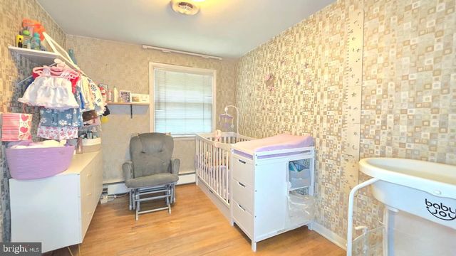 99 SPRINGFIELD RD, Aldan, PA 19018