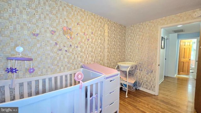 99 SPRINGFIELD RD, Aldan, PA 19018
