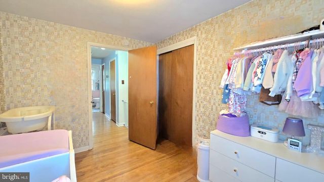 99 SPRINGFIELD RD, Aldan, PA 19018