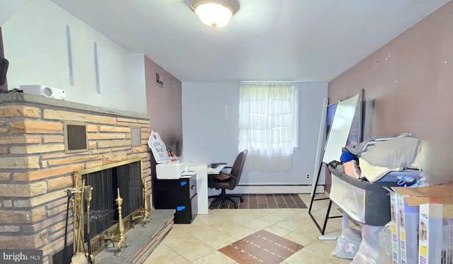 99 SPRINGFIELD RD, Aldan, PA 19018