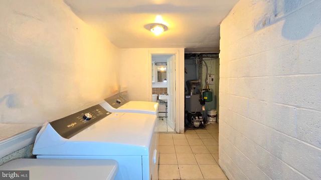99 SPRINGFIELD RD, Aldan, PA 19018