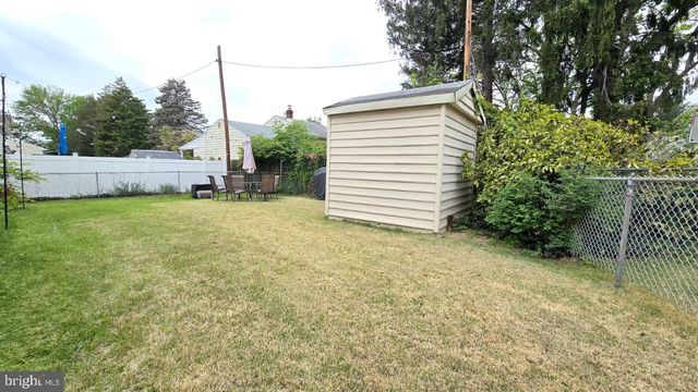 99 SPRINGFIELD RD, Aldan, PA 19018