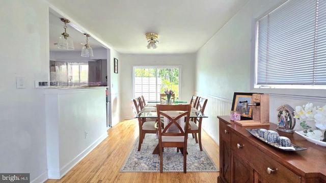 99 SPRINGFIELD RD, Aldan, PA 19018