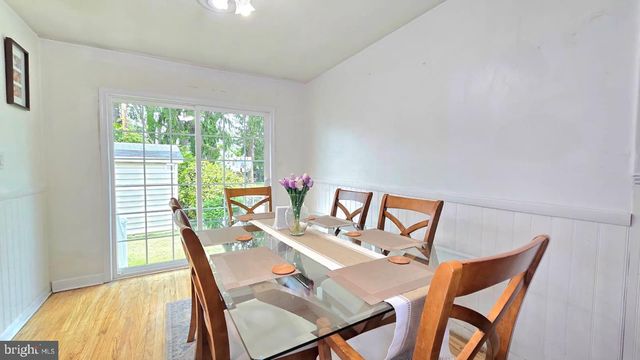 99 SPRINGFIELD RD, Aldan, PA 19018