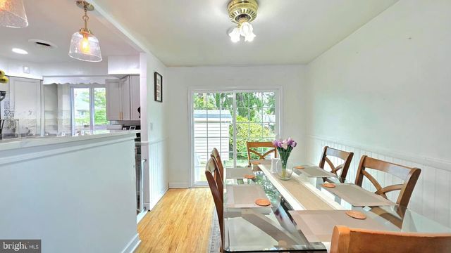 99 SPRINGFIELD RD, Aldan, PA 19018