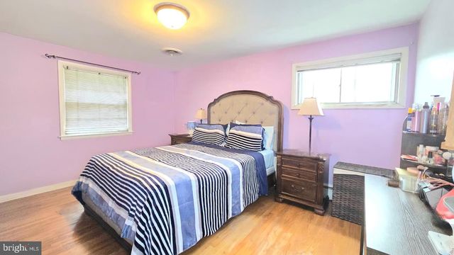 99 SPRINGFIELD RD, Aldan, PA 19018