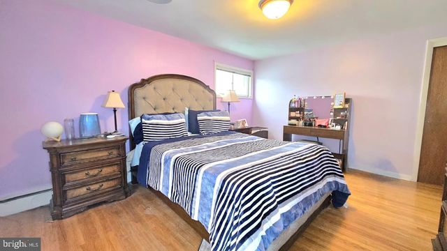 99 SPRINGFIELD RD, Aldan, PA 19018