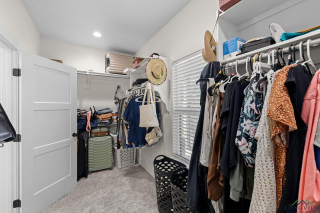 575 Rosie Wady Rd, Gladewater, TX 75647