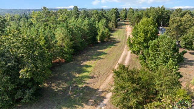 575 Rosie Wady Rd, Gladewater, TX 75647