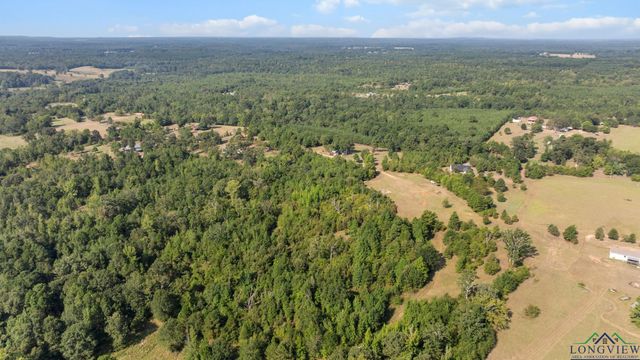 575 Rosie Wady Rd, Gladewater, TX 75647