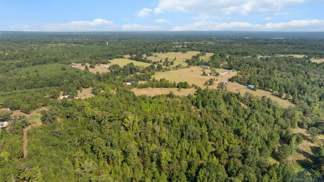 575 Rosie Wady Rd, Gladewater, TX 75647