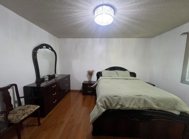 13429 Zagaiski Avenue, Warren, MI 48089