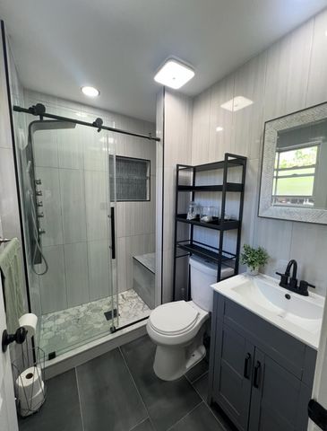 13429 Zagaiski Avenue, Warren, MI 48089