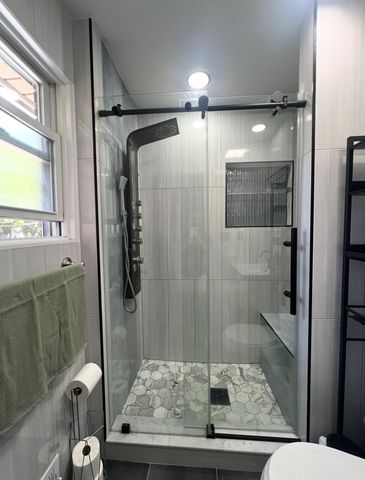 13429 Zagaiski Avenue, Warren, MI 48089