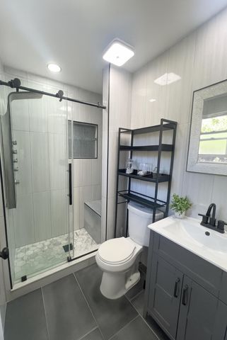 13429 Zagaiski Avenue, Warren, MI 48089