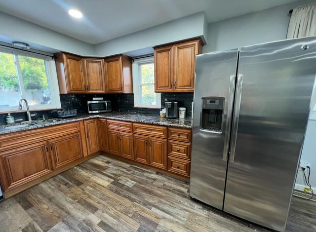 13429 Zagaiski Avenue, Warren, MI 48089